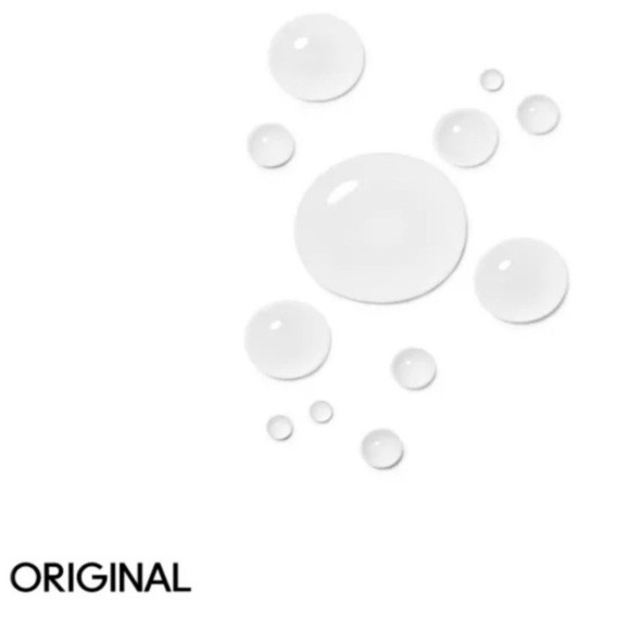 MAC Prep + Prime Fix + Finishing Mist - Picture 9 of 13